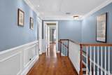 9 Beachway Road - Photo 38