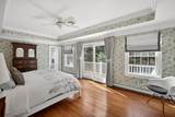 9 Beachway Road - Photo 39