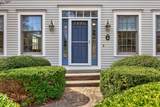 9 Beachway Road - Photo 4
