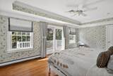9 Beachway Road - Photo 40