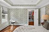 9 Beachway Road - Photo 42