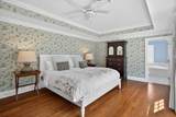 9 Beachway Road - Photo 43