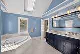 9 Beachway Road - Photo 44