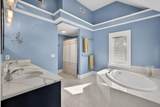 9 Beachway Road - Photo 45