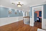 9 Beachway Road - Photo 46