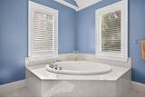 9 Beachway Road - Photo 47