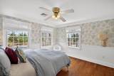 9 Beachway Road - Photo 48