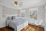 9 Beachway Road - Photo 49