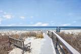 9 Beachway Road - Photo 5