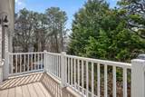 9 Beachway Road - Photo 51