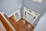 9 Beachway Road - Photo 54