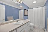 9 Beachway Road - Photo 55