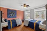 9 Beachway Road - Photo 56
