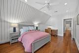 9 Beachway Road - Photo 57