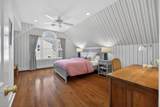 9 Beachway Road - Photo 58
