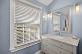 9 Beachway Road - Photo 59
