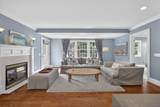 9 Beachway Road - Photo 6