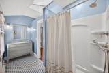 9 Beachway Road - Photo 62