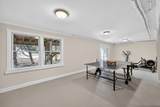 9 Beachway Road - Photo 63