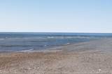 9 Beachway Road - Photo 64