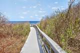 9 Beachway Road - Photo 65