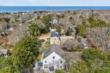 9 Beachway Road - Photo 66