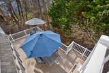 9 Beachway Road - Photo 67