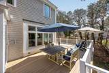 9 Beachway Road - Photo 68