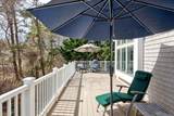 9 Beachway Road - Photo 69