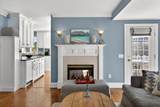 9 Beachway Road - Photo 7
