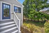 9 Beachway Road - Photo 70