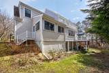 9 Beachway Road - Photo 72