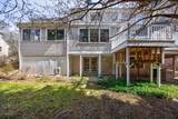9 Beachway Road - Photo 73