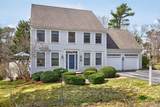 9 Beachway Road - Photo 74