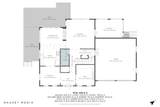 9 Beachway Road - Photo 75