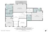9 Beachway Road - Photo 76