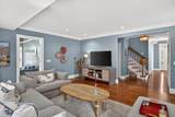 9 Beachway Road - Photo 8