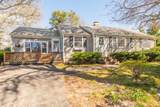 268 Trotting Park Road - Photo 1