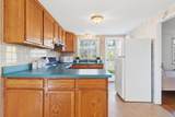 268 Trotting Park Road - Photo 10