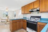 268 Trotting Park Road - Photo 11