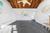 268 Trotting Park Road - Photo 12