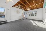 268 Trotting Park Road - Photo 13