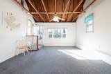 268 Trotting Park Road - Photo 14
