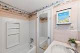 268 Trotting Park Road - Photo 15