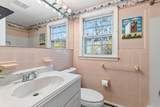 268 Trotting Park Road - Photo 16