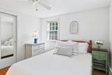 268 Trotting Park Road - Photo 17