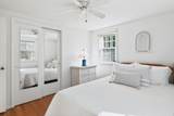268 Trotting Park Road - Photo 19