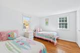 268 Trotting Park Road - Photo 20