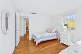 268 Trotting Park Road - Photo 21