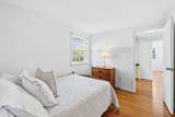 268 Trotting Park Road - Photo 22